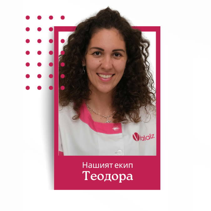 Теодора